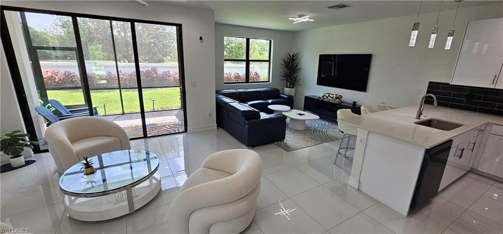 7510 Rockefeller Dr. – #2026028679 - Vanderbilt Reserve