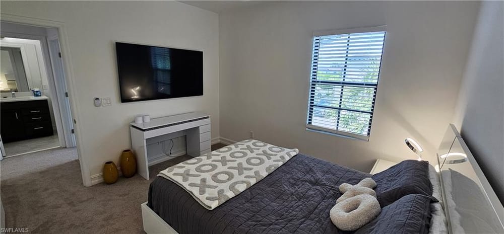 7510 Rockefeller Dr. – #2026028679 - Vanderbilt Reserve