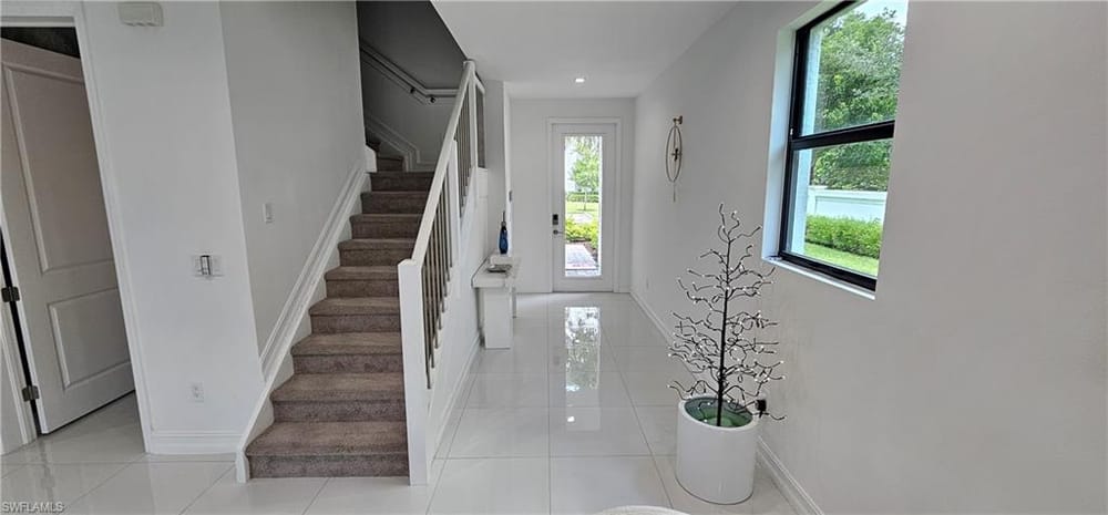 7510 Rockefeller Dr. – #2026028679 - Vanderbilt Reserve