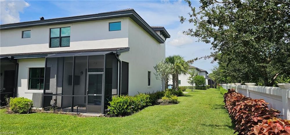 7510 Rockefeller Dr. – #2026028679 - Vanderbilt Reserve