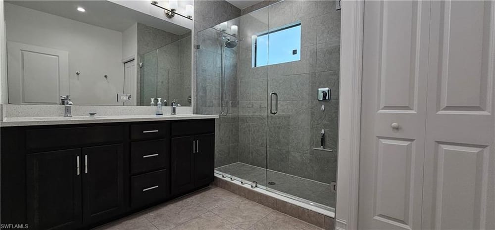7510 Rockefeller Dr. – #2026028679 - Vanderbilt Reserve
