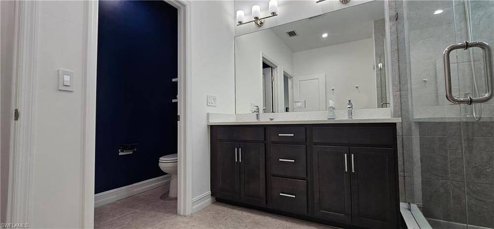 7510 Rockefeller Dr. – #2026028679 - Vanderbilt Reserve