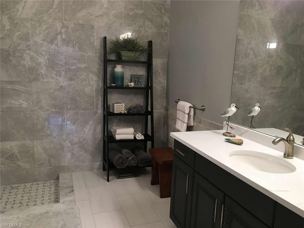 4695 Winged Foot Ct. 102 – #2026031993 - Naples Lakes Country Club
