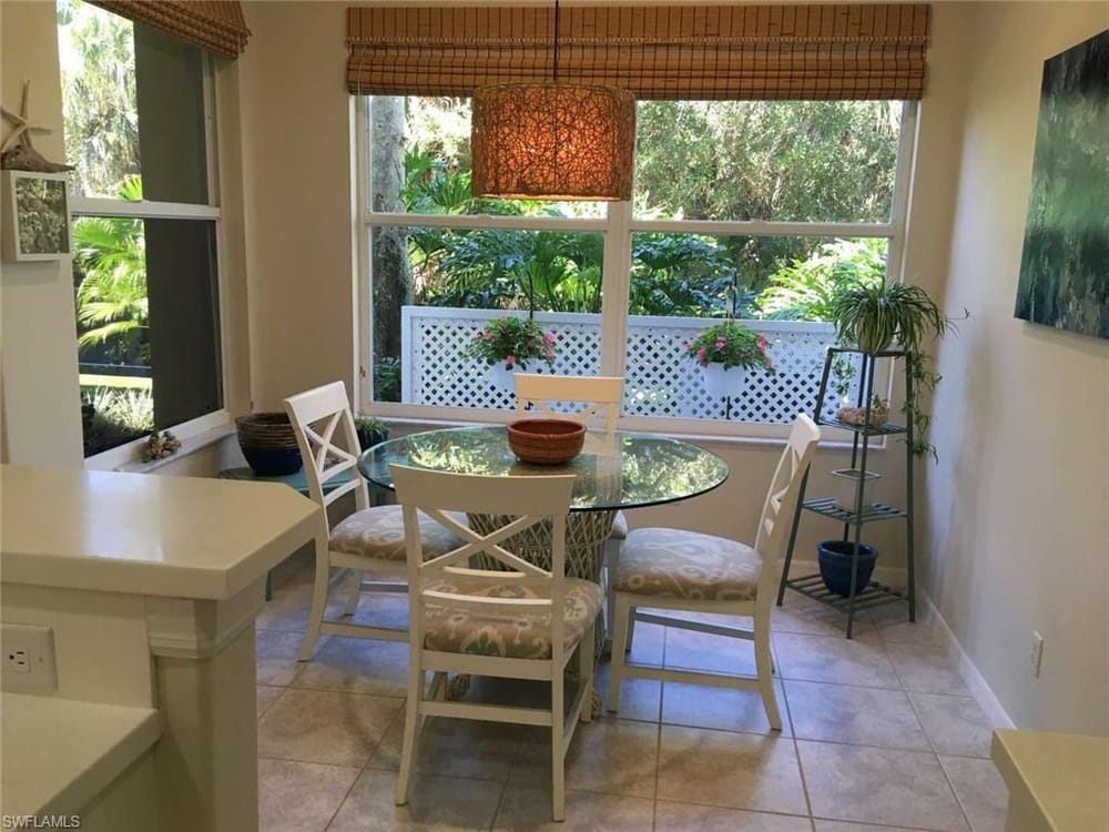4695 Winged Foot Ct. 102 – #2026031993 - Naples Lakes Country Club