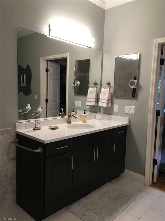 4695 Winged Foot Ct. 102 – #2026031993 - Naples Lakes Country Club