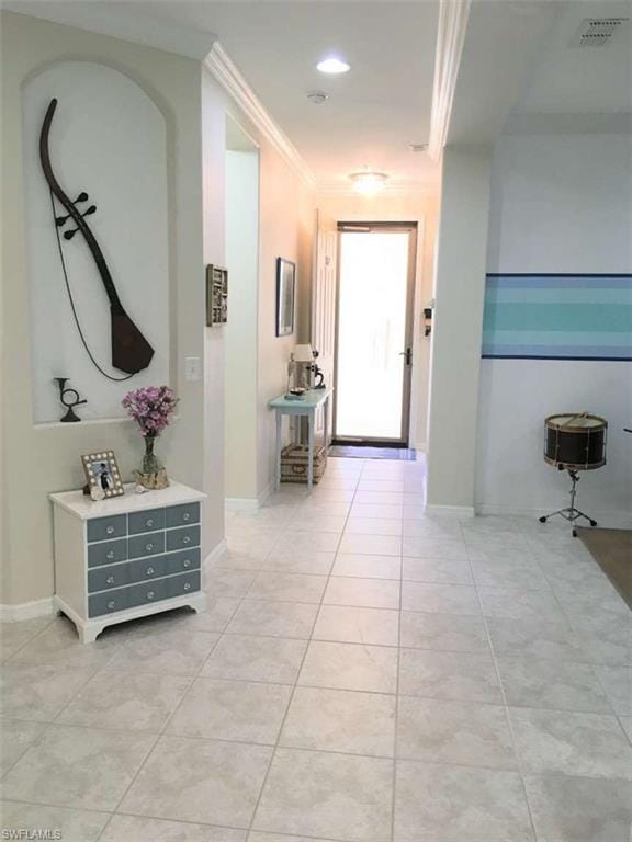 4695 Winged Foot Ct. 102 – #2026031993 - Naples Lakes Country Club
