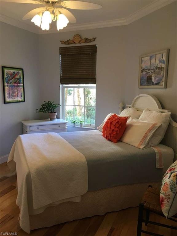 4695 Winged Foot Ct. 102 – #2026031993 - Naples Lakes Country Club