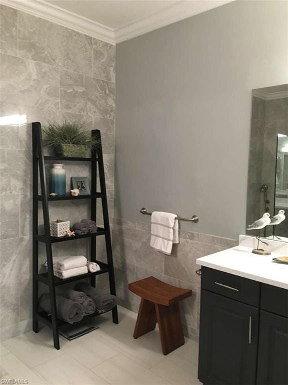 4695 Winged Foot Ct. 102 – #2026031993 - Naples Lakes Country Club