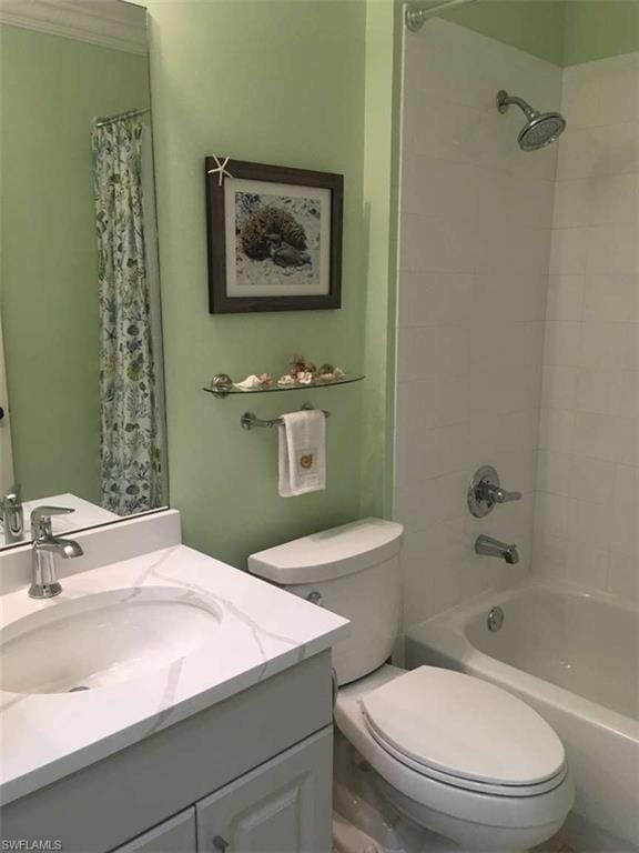 4695 Winged Foot Ct. 102 – #2026031993 - Naples Lakes Country Club