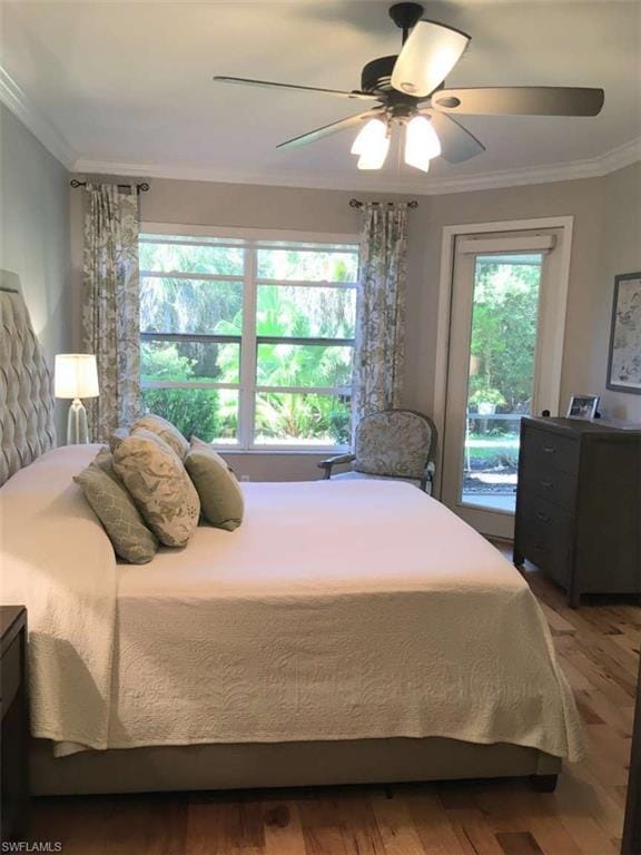 4695 Winged Foot Ct. 102 – #2026031993 - Naples Lakes Country Club