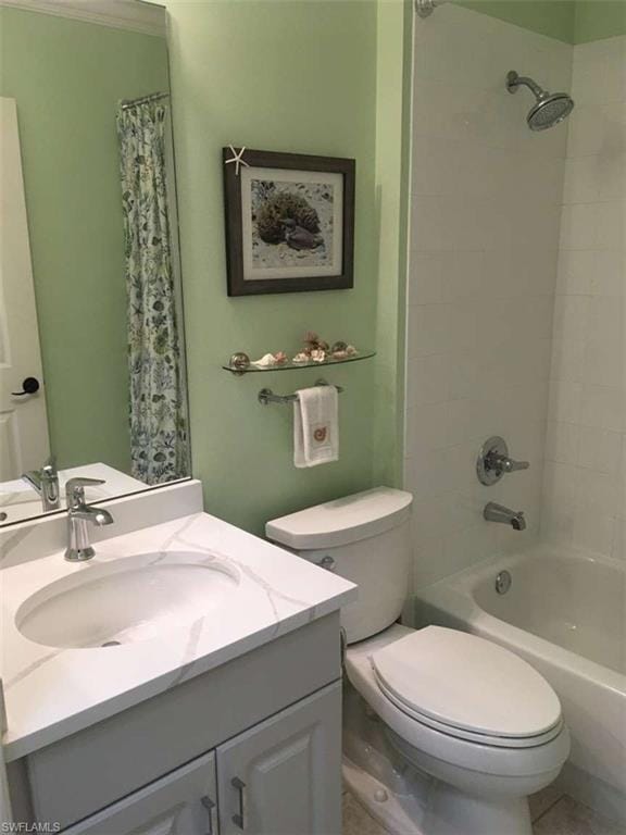 4695 Winged Foot Ct. 102 – #2026031993 - Naples Lakes Country Club