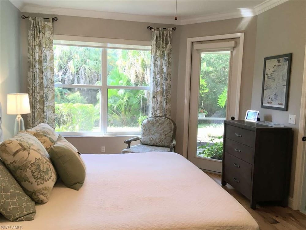 4695 Winged Foot Ct. 102 – #2026031993 - Naples Lakes Country Club