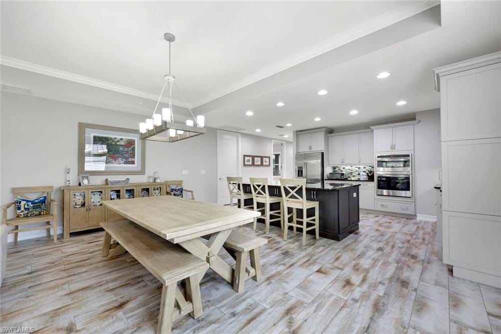 7801 Hawthorne Dr. 2701 – #226027601 - Lely Resort