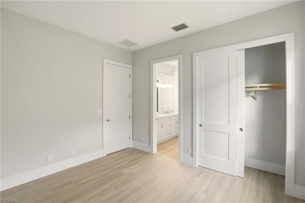 9661 Moonflower Ln. – #226027613 - Caymas