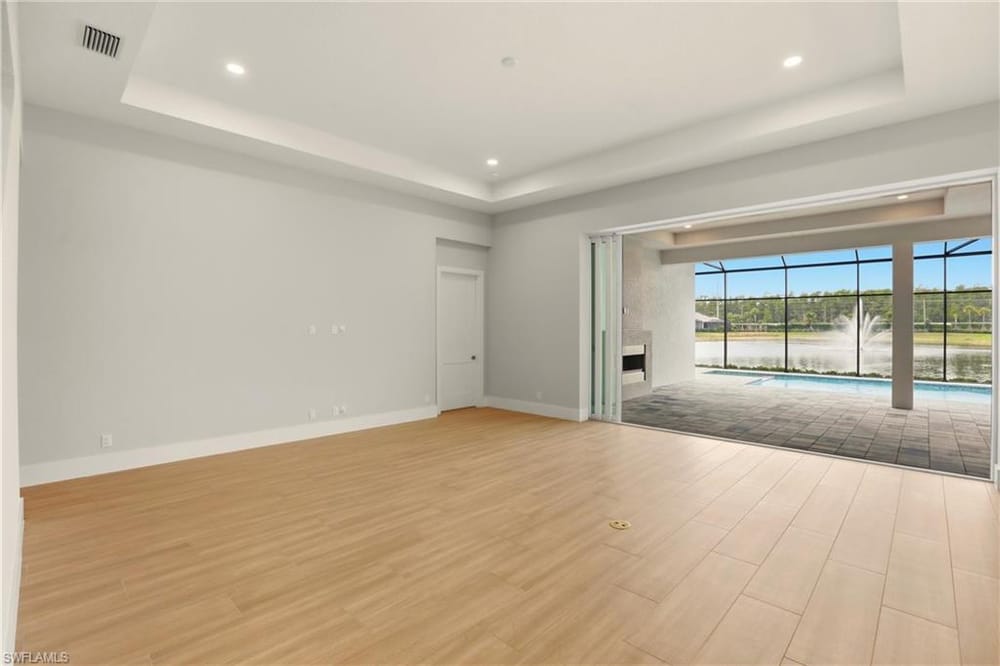9661 Moonflower Ln. – #226027613 - Caymas