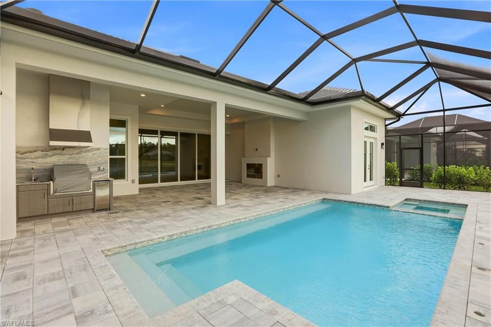 9661 Moonflower Ln. – #226027613 - Caymas