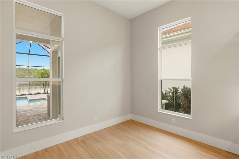 9661 Moonflower Ln. – #226027613 - Caymas