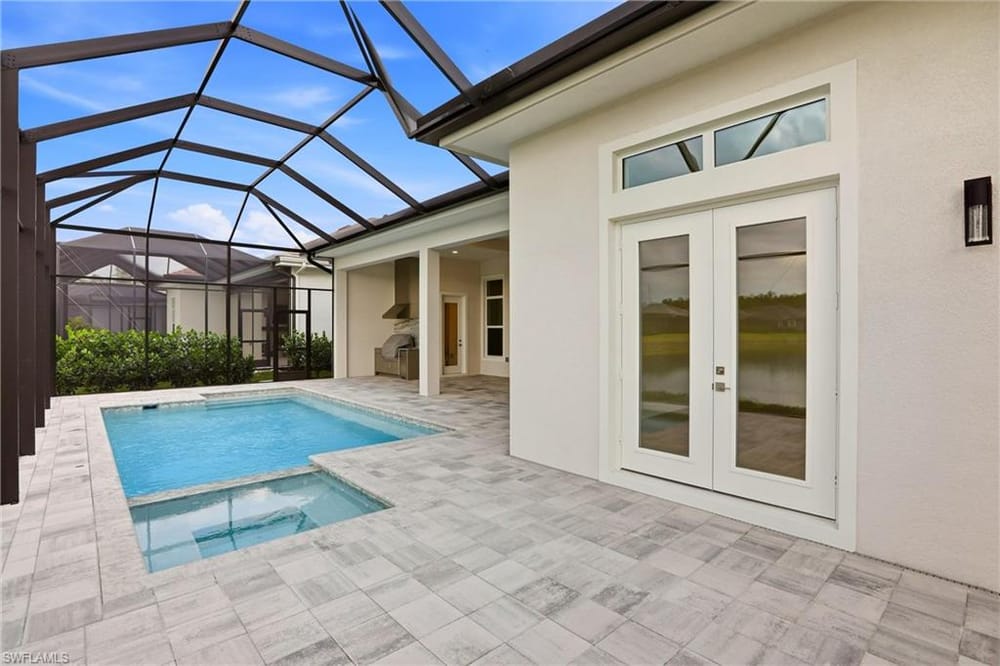 9661 Moonflower Ln. – #226027613 - Caymas