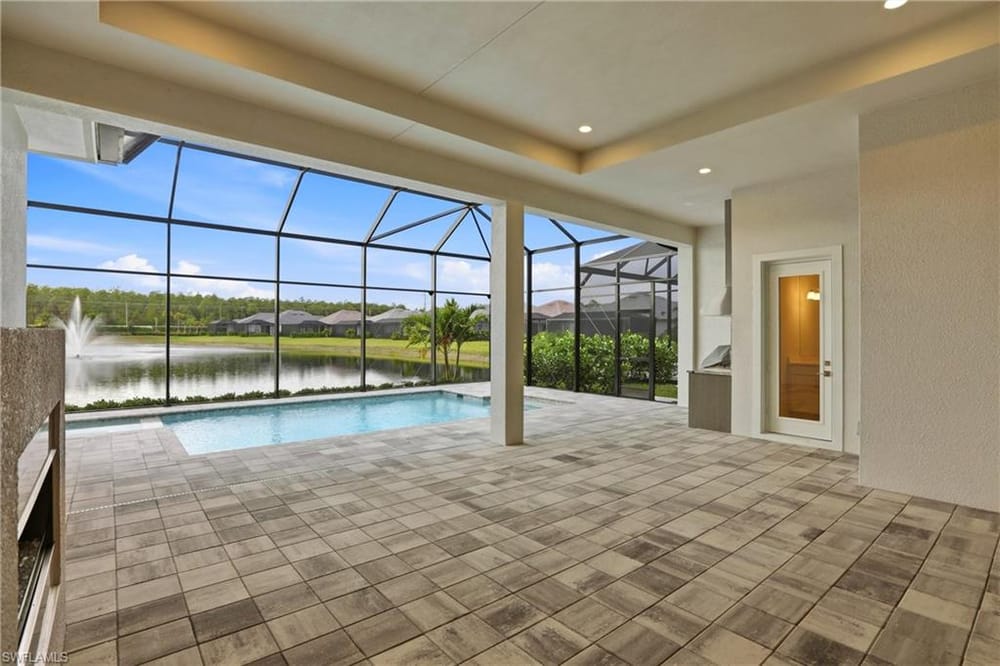 9661 Moonflower Ln. – #226027613 - Caymas