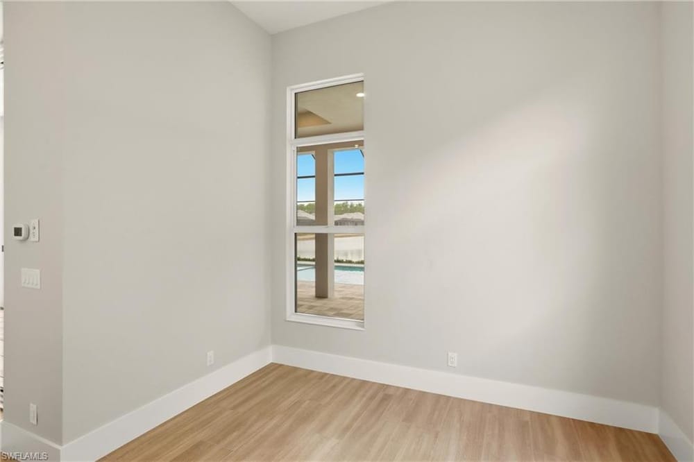 9661 Moonflower Ln. – #226027613 - Caymas