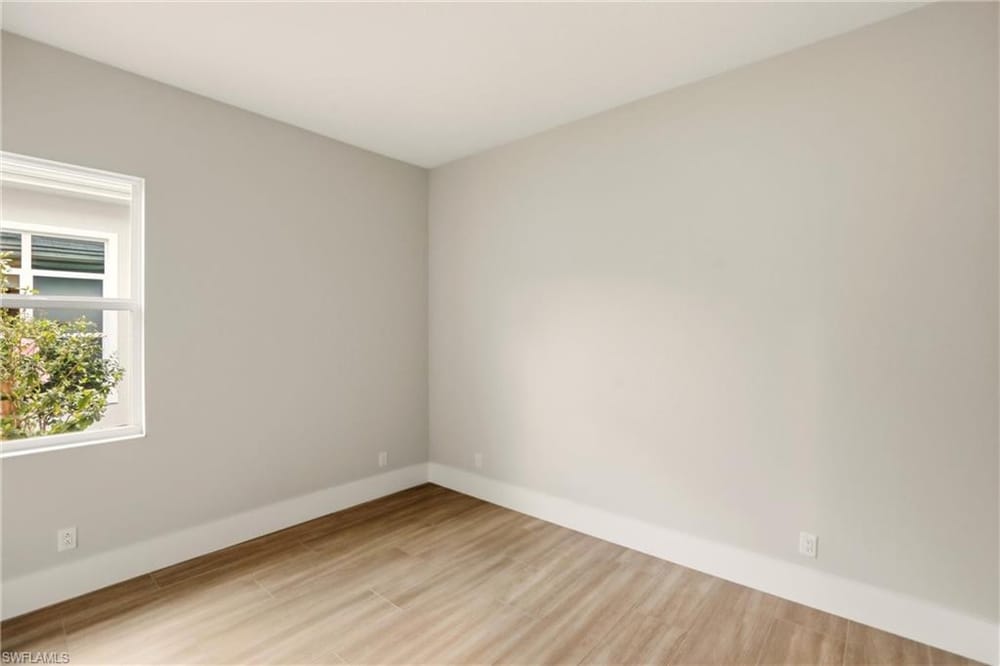 9661 Moonflower Ln. – #226027613 - Caymas