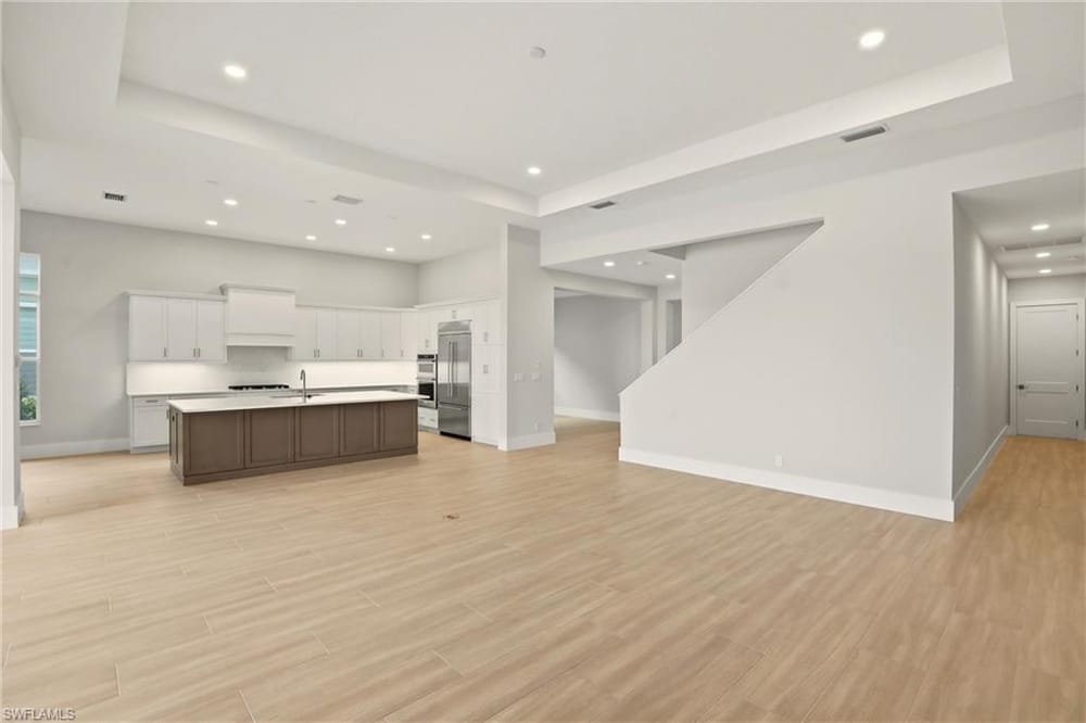 9661 Moonflower Ln. – #226027613 - Caymas