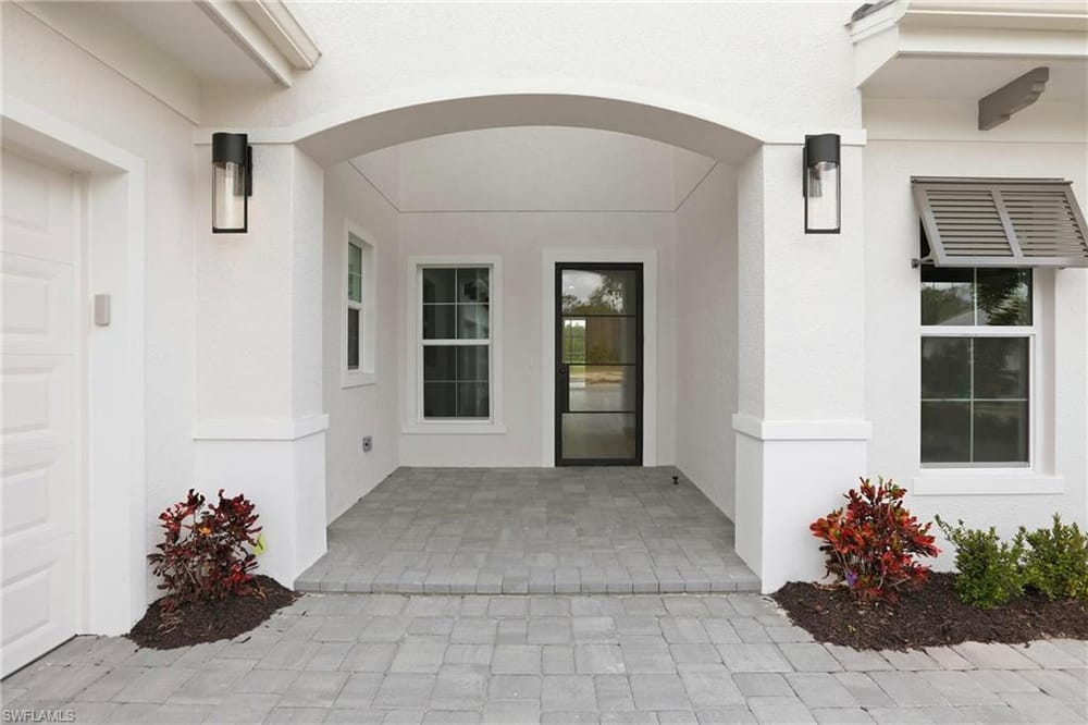 9661 Moonflower Ln. – #226027613 - Caymas