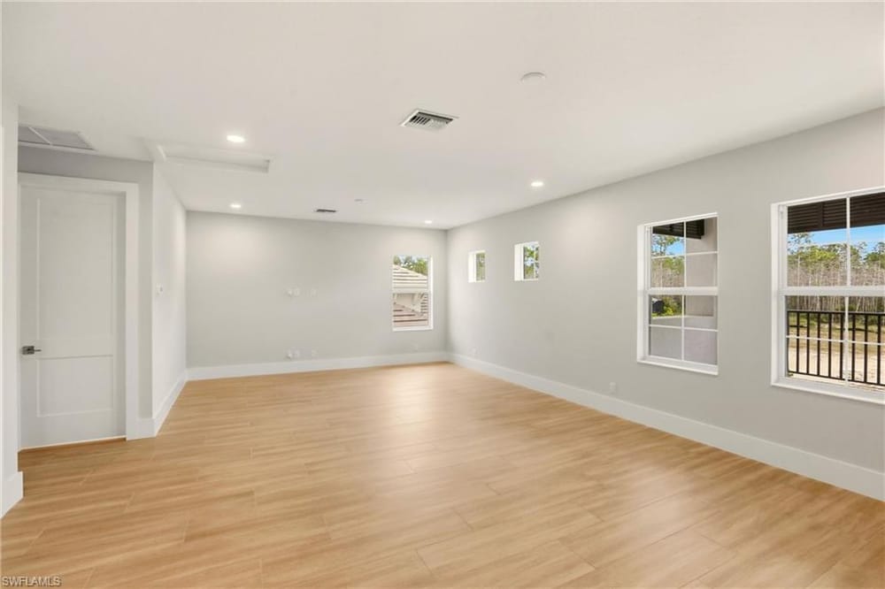 9661 Moonflower Ln. – #226027613 - Caymas