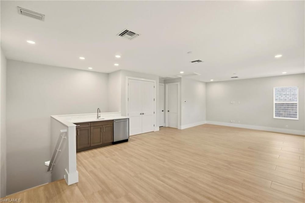 9661 Moonflower Ln. – #226027613 - Caymas