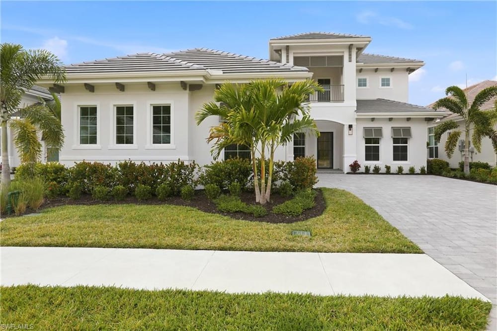 9661 Moonflower Ln. – #226027613 - Caymas