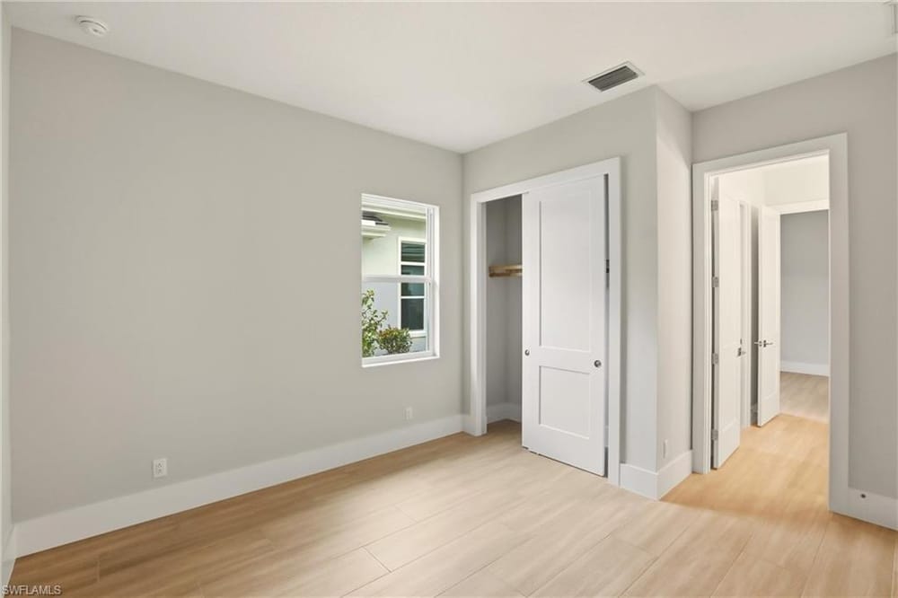 9661 Moonflower Ln. – #226027613 - Caymas