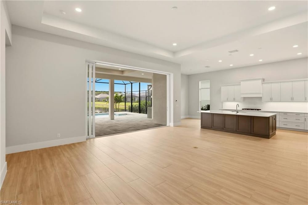 9661 Moonflower Ln. – #226027613 - Caymas