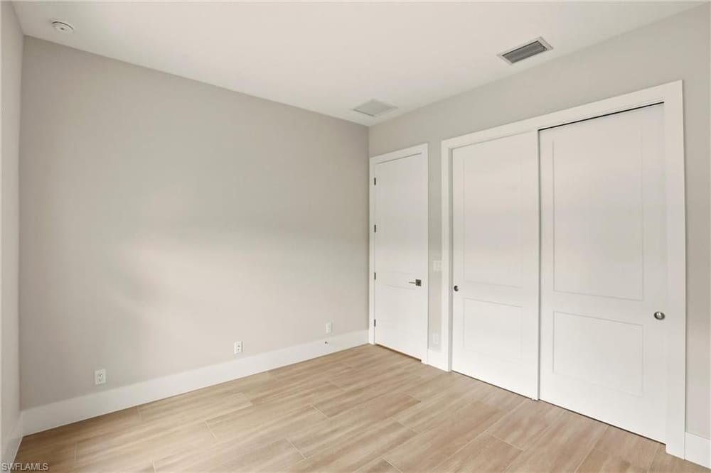 9661 Moonflower Ln. – #226027613 - Caymas