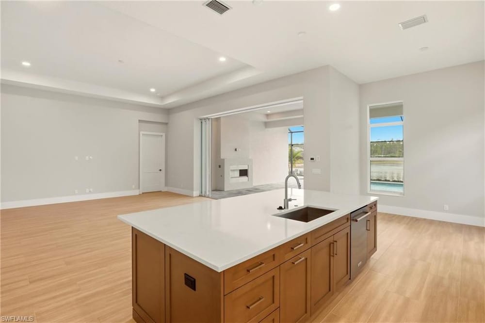9661 Moonflower Ln. – #226027613 - Caymas