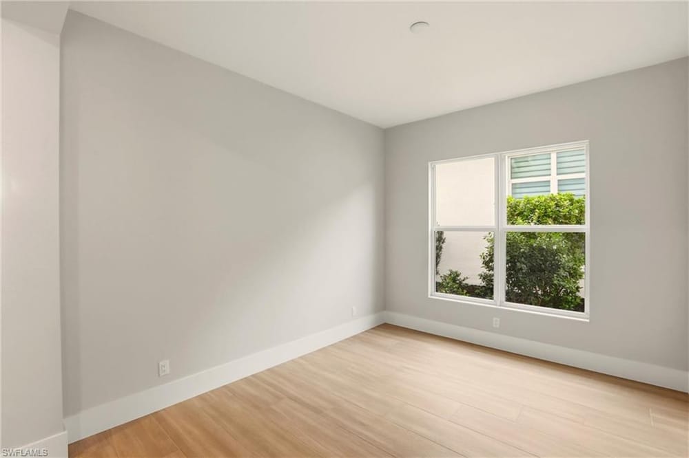 9661 Moonflower Ln. – #226027613 - Caymas
