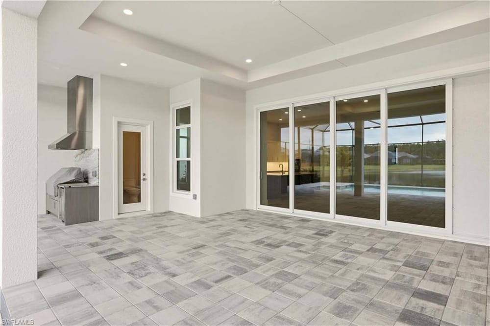 9661 Moonflower Ln. – #226027613 - Caymas