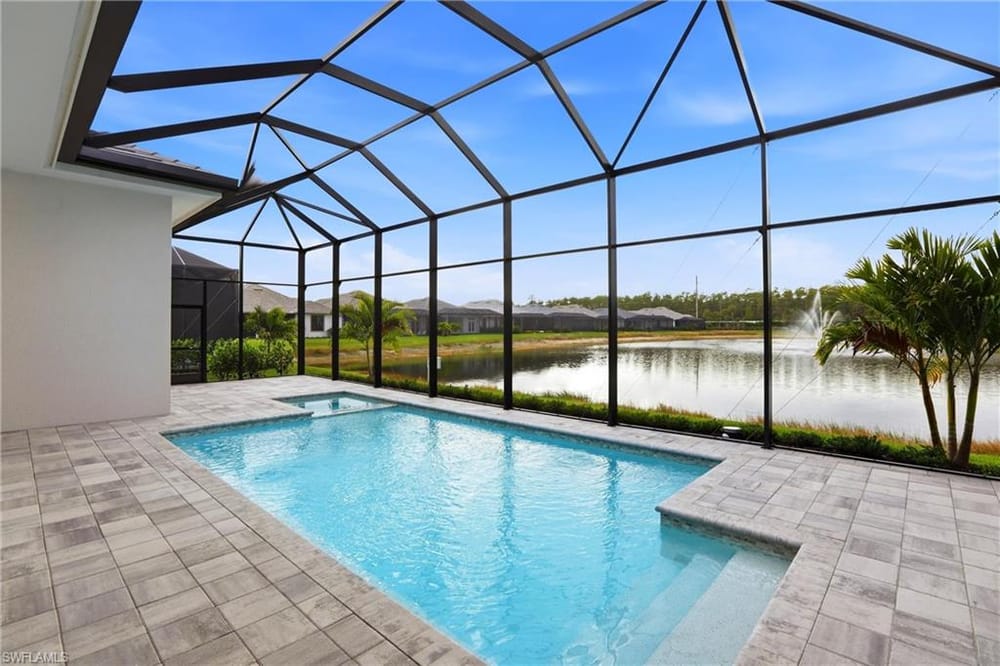9661 Moonflower Ln. – #226027613 - Caymas