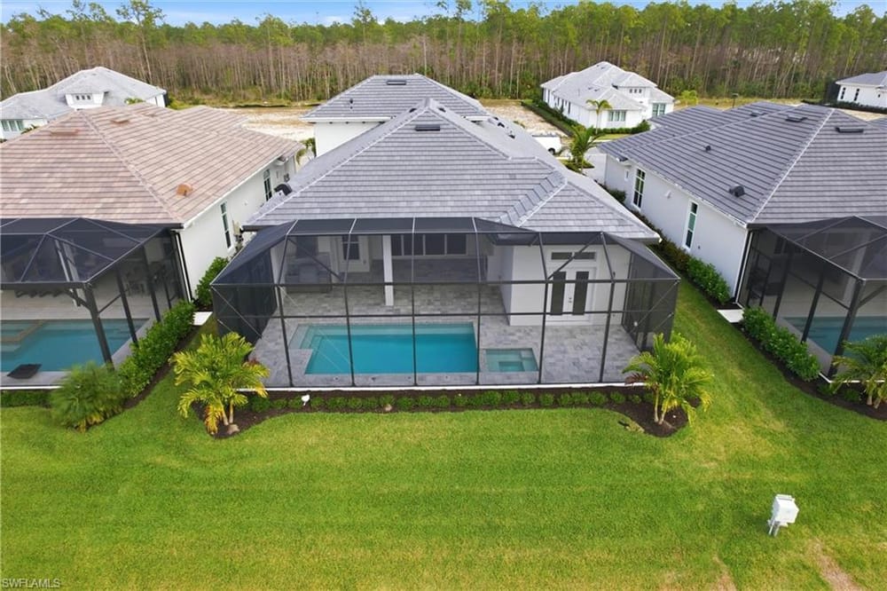 9661 Moonflower Ln. – #226027613 - Caymas