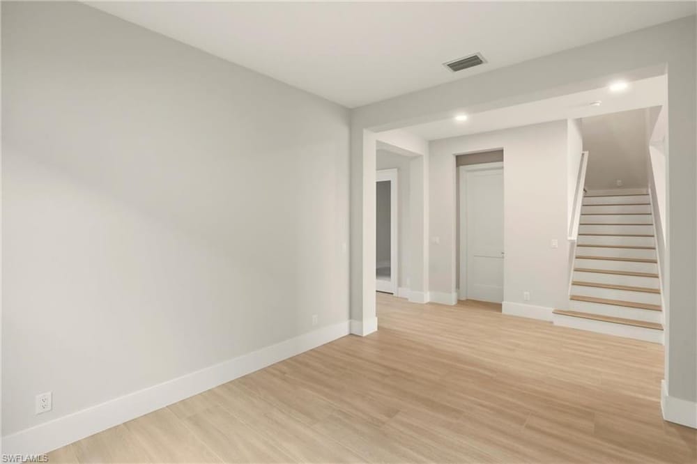 9661 Moonflower Ln. – #226027613 - Caymas