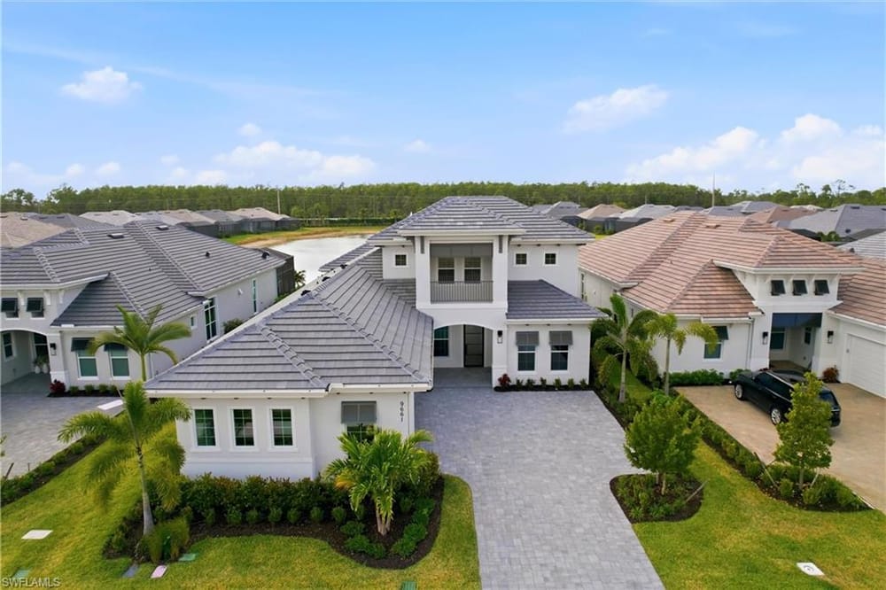 9661 Moonflower Ln. – #226027613 - Caymas