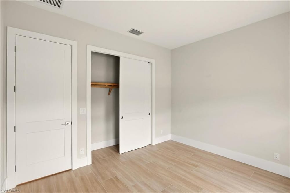 9661 Moonflower Ln. – #226027613 - Caymas