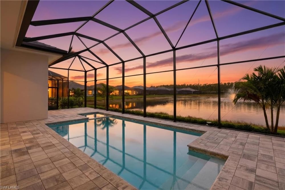 9661 Moonflower Ln. – #226027613 - Caymas