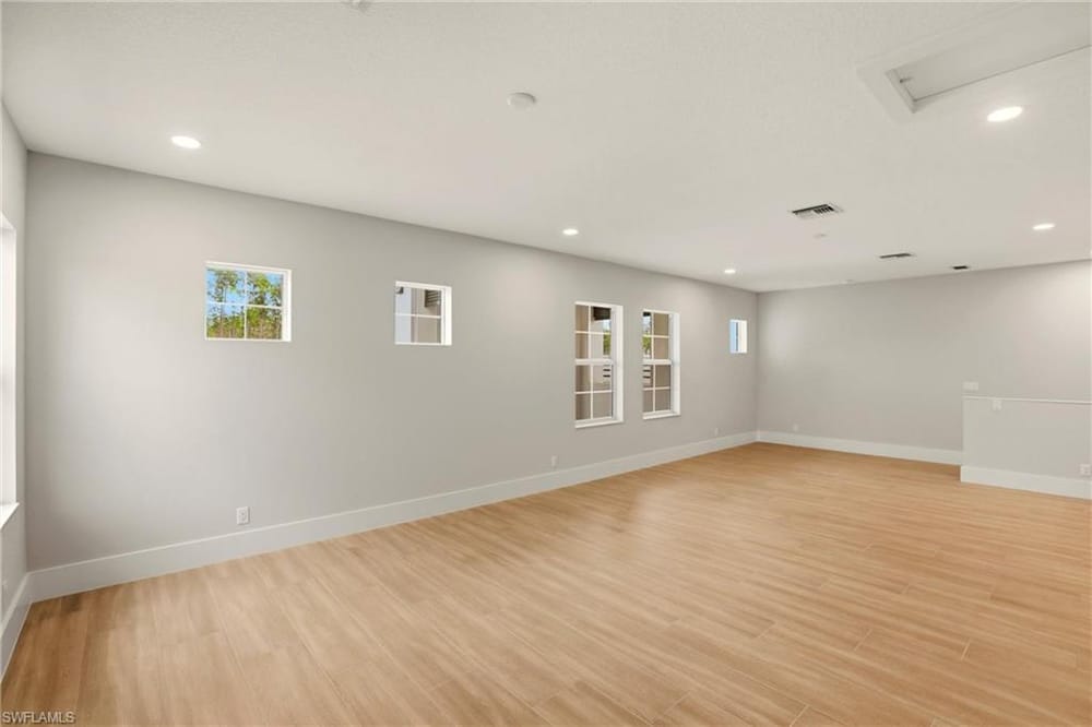 9661 Moonflower Ln. – #226027613 - Caymas