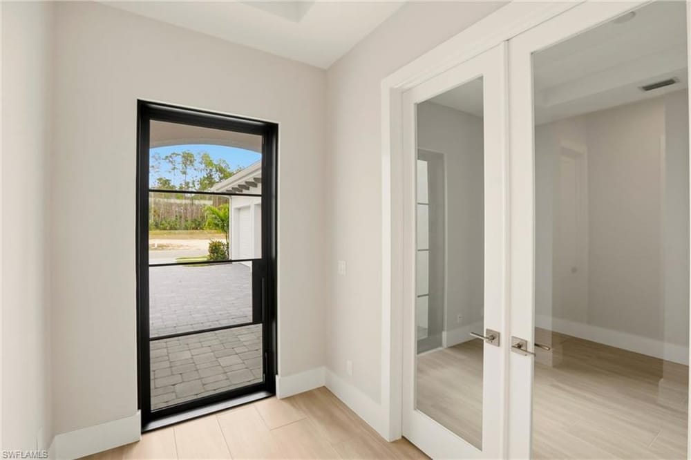9661 Moonflower Ln. – #226027613 - Caymas