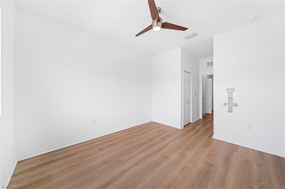 2914 Citrus St. – #226027616 - Orange Blossom Ranch