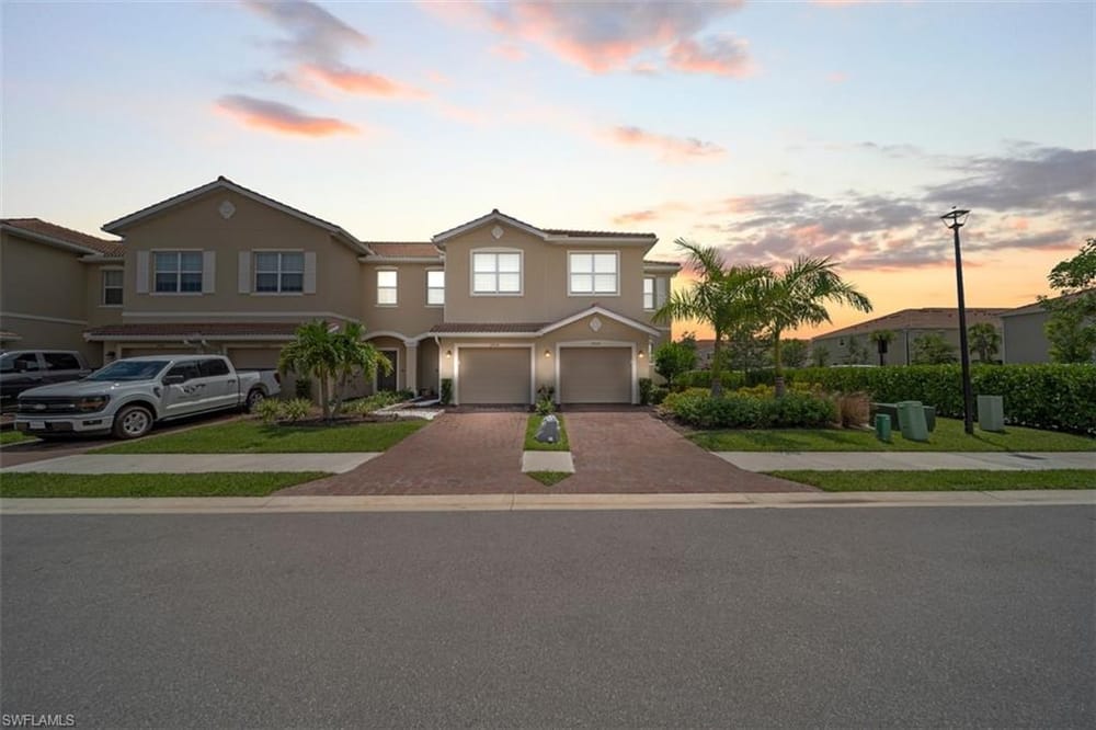 2914 Citrus St. – #226027616 - Orange Blossom Ranch