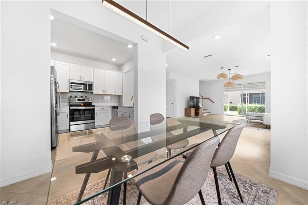 2914 Citrus St. – #226027616 - Orange Blossom Ranch