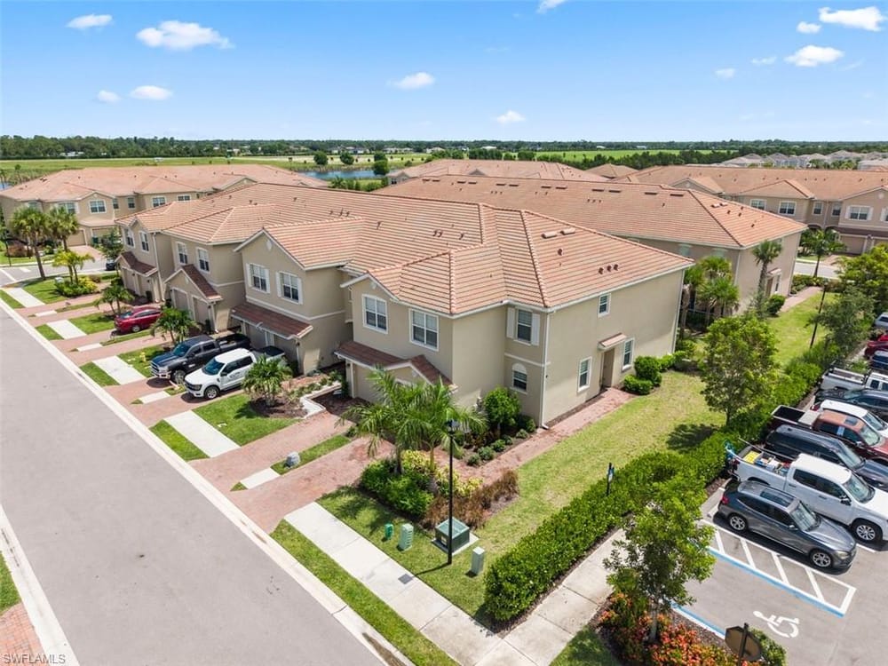 2914 Citrus St. – #226027616 - Orange Blossom Ranch