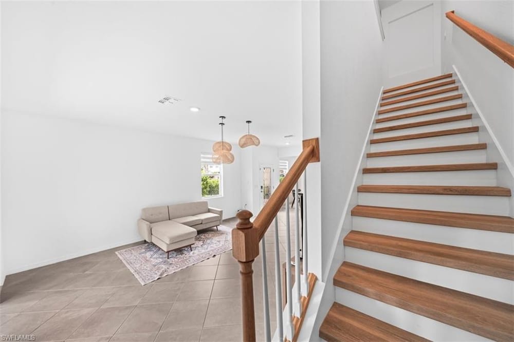 2914 Citrus St. – #226027616 - Orange Blossom Ranch