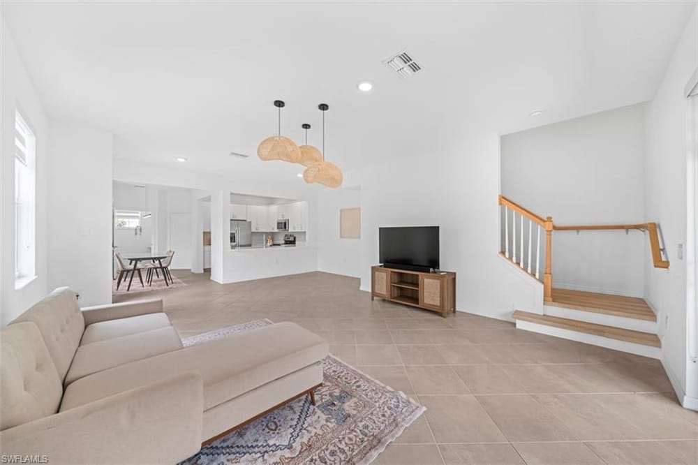 2914 Citrus St. – #226027616 - Orange Blossom Ranch